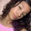 avillagrazielly