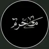 amali8088