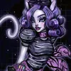 gothic.bonny