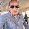 ahmed.amin2020ahmedamin