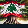 wissam3605w