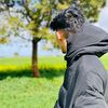 a7hme_d7