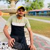 ubaid.nafees8