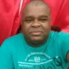 paulocesar.nascim2