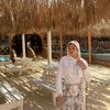 hana.abdelkarimm