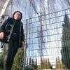 violeta.nicolaici6