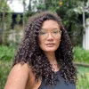 tatizaverso