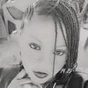 bebe.choco.15