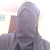 yahaya.aisha