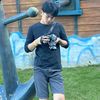 chai_smart168