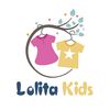 lolitakids_sa
