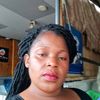 nathaliekouadio76