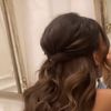 nina2a14