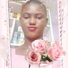 blessingpeter829