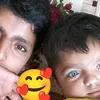 ali.mouzzam6