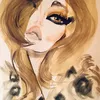 caramelblondi3