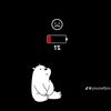mohammadshafie123