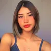 octaviana.souza