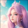 user8374302010680