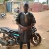 abdoul.rahmane93