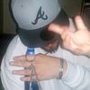 louismontana81