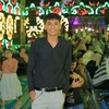 hamza.tarek.17