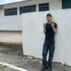 gonzalez__080