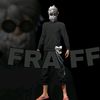 user431635936
