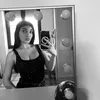 _ggiuianna