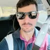 alex.maurila