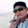 kang_dirga