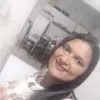 mayara.jesus16