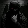 rodash77