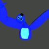 tinkywinky9930