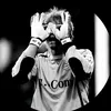 diego.cerrato81