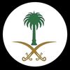 naser9103