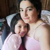 hadassah.costa.fe