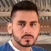 ricardocordova786