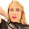 natasha_basueva