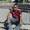 abdul.saheed