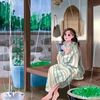 ashta7119