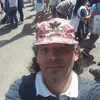 gabriel.tartalo5