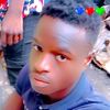 aboubacar2525