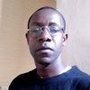ismael.gunza