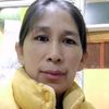 delia.reynaga