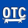 Oxford T-Shirt Co.