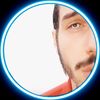 aymen_sigma_official.2