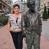 camelia.casuneanu1