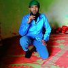 user125683070276