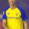 donaldinho773